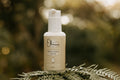 Fragrance Free Moisturising Cream