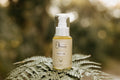 Fragrance Free Face Oil